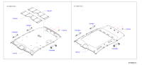 739984EA0A-CLAMP