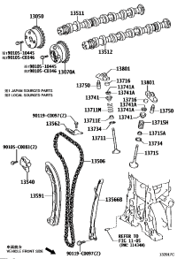 1350147020-CAMSHAFT