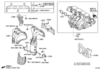 1712028100-MANIFOLD,INLET