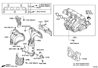 1712028170-MANIFOLD,INLET
