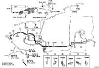 9091015085-BOLT - LWR ARM