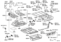 5844008070C0-Lid, jack