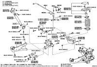 4823108180-SPRING, COIL, RR