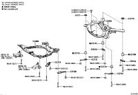 5110008120-FRAME ASSY