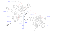 33111EN100-COVER-DUST,TRANSFER