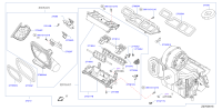 27730JE22A-ACTUATOR-AIR