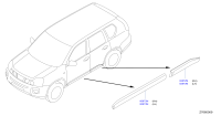 828761DA0A-MOULDING