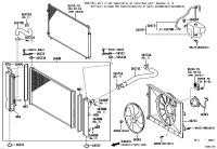 163610T020-FAN