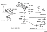 519670N011-HOOK, TRANSPORT, REAR RH