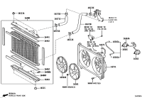 163610P020-FAN