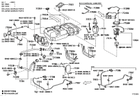 2322075040-PUMP,FUEL