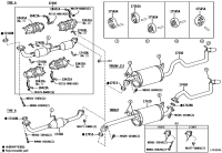 1741075450-TUBE-EXHAUST,FR