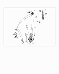 2058600185-BELTASSYFIN