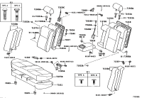 9046707090C4-CLIP