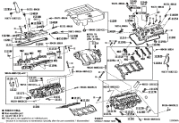 1120931031-COVER SUB-ASSY