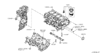 1351000Q0J-SEAL-OIL,CRANKS