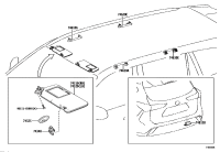 748110E061C0-Handle-dr pull