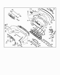 2538855906-COVER,DUST