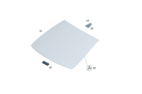2136708400-GLASS-WINDSHIELD