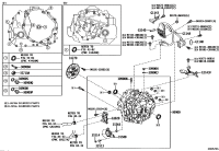 G114802010-CABLE, MOTOR