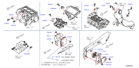 237F06RC1A-MODULE ASSY VTC