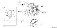 111106RC0B-Pan assy-oil