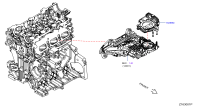 161196RS0B-CHAMBER ASSY-TW