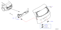 0155310481-CLAMP