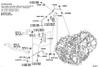 G125A47010-COOLER, MOTOR