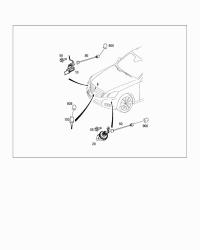 2045420120-SPKR ASSY,17CM ND