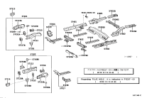 5710133900-MEMBER SUB-ASSY FR
