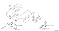 165574GC0A-GROMMET