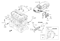 391012G455-COMPUTER ASSY