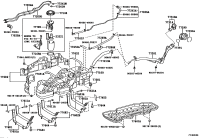 770200K140-PUMP ASSY FUEL
