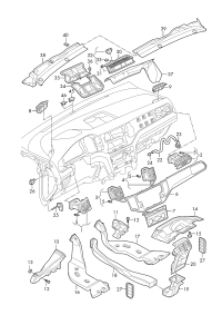 L517815159A-COVER