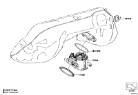 77020WAA01-PUMP ASSY FUEL