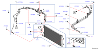 921362GR0A-SENSOR, MAP