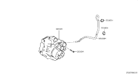 3201001Q7F-TRANSAXLE ASSY
