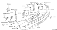 852843ZA0A-CLIP
