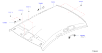 73998AL500-CLIP