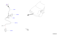 30660AY600-DAMPER ASSY-CLUTCH