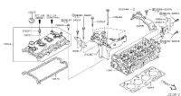 10006JG30A-SLINGER-ENGINE