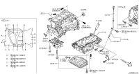 304176N20A-COVER-REAR PLATE