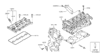 10005JA00B-SLINGER-ENGINE