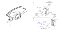 252302GC0C-RELAY