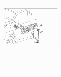 2017600202-CRANKSHAFT