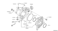 33111JD60A-COVER-DUST,TRANSFER