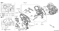 13510JN01A-SEAL-OIL,CRANKS