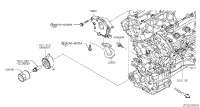 15010JN00A-PUMP ASSY-OIL