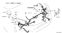 24388JN03A-BRACKET-BOX